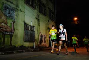 BIB: 143, 502
                            <button type="button" onclick="openModal(21776229)" class="btn btn-primary btn-sm float-right btn-popup" data-toggle="modal" data-target=".modal-high-quality">
                        <i class="fas fa-shopping-cart"></i> Add to Cart
                    </button>
                                            <button type="button" onclick="isThisMe(21776229, true)" class="btn btn-success btn-sm float-right btn-popup btn-isme hidden" data-toggle="tooltip" data-placement="bottom" title="นี่คือรูปของคุณใช่ไหม คลิกที่นี่เพื่อเอาเข้าอัลบั้ม">
                        <i class="fas fa-plus"></i> Add to album
                    </button>
                    <button type="button" onclick="isThisMe(21776229, false)" class="btn btn-warning btn-sm float-right btn-popup btn-isnotme hidden">
                        <i class="fas fa-ban"></i> Remove from album
                    </button>