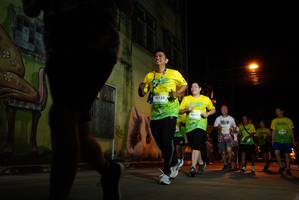 BIB: 0133
                            <button type="button" onclick="openModal(21787917)" class="btn btn-primary btn-sm float-right btn-popup" data-toggle="modal" data-target=".modal-high-quality">
                        <i class="fas fa-shopping-cart"></i> Add to Cart
                    </button>
                                            <button type="button" onclick="isThisMe(21787917, true)" class="btn btn-success btn-sm float-right btn-popup btn-isme hidden" data-toggle="tooltip" data-placement="bottom" title="นี่คือรูปของคุณใช่ไหม คลิกที่นี่เพื่อเอาเข้าอัลบั้ม">
                        <i class="fas fa-plus"></i> Add to album
                    </button>
                    <button type="button" onclick="isThisMe(21787917, false)" class="btn btn-warning btn-sm float-right btn-popup btn-isnotme hidden">
                        <i class="fas fa-ban"></i> Remove from album
                    </button>