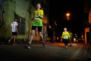 BIB: 10013
                            <button type="button" onclick="openModal(21787351)" class="btn btn-primary btn-sm float-right btn-popup" data-toggle="modal" data-target=".modal-high-quality">
                        <i class="fas fa-shopping-cart"></i> Add to Cart
                    </button>
                                            <button type="button" onclick="isThisMe(21787351, true)" class="btn btn-success btn-sm float-right btn-popup btn-isme hidden" data-toggle="tooltip" data-placement="bottom" title="นี่คือรูปของคุณใช่ไหม คลิกที่นี่เพื่อเอาเข้าอัลบั้ม">
                        <i class="fas fa-plus"></i> Add to album
                    </button>
                    <button type="button" onclick="isThisMe(21787351, false)" class="btn btn-warning btn-sm float-right btn-popup btn-isnotme hidden">
                        <i class="fas fa-ban"></i> Remove from album
                    </button>