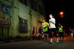 BIB: 
                            <button type="button" onclick="openModal(21784613)" class="btn btn-primary btn-sm float-right btn-popup" data-toggle="modal" data-target=".modal-high-quality">
                        <i class="fas fa-shopping-cart"></i> Add to Cart
                    </button>
                                            <button type="button" onclick="isThisMe(21784613, true)" class="btn btn-success btn-sm float-right btn-popup btn-isme hidden" data-toggle="tooltip" data-placement="bottom" title="นี่คือรูปของคุณใช่ไหม คลิกที่นี่เพื่อเอาเข้าอัลบั้ม">
                        <i class="fas fa-plus"></i> Add to album
                    </button>
                    <button type="button" onclick="isThisMe(21784613, false)" class="btn btn-warning btn-sm float-right btn-popup btn-isnotme hidden">
                        <i class="fas fa-ban"></i> Remove from album
                    </button>