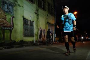 BIB: 
                            <button type="button" onclick="openModal(21773819)" class="btn btn-primary btn-sm float-right btn-popup" data-toggle="modal" data-target=".modal-high-quality">
                        <i class="fas fa-shopping-cart"></i> Add to Cart
                    </button>
                                            <button type="button" onclick="isThisMe(21773819, true)" class="btn btn-success btn-sm float-right btn-popup btn-isme hidden" data-toggle="tooltip" data-placement="bottom" title="นี่คือรูปของคุณใช่ไหม คลิกที่นี่เพื่อเอาเข้าอัลบั้ม">
                        <i class="fas fa-plus"></i> Add to album
                    </button>
                    <button type="button" onclick="isThisMe(21773819, false)" class="btn btn-warning btn-sm float-right btn-popup btn-isnotme hidden">
                        <i class="fas fa-ban"></i> Remove from album
                    </button>