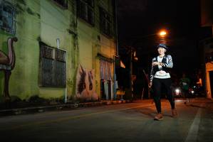 BIB: 3193
                            <button type="button" onclick="openModal(21773909)" class="btn btn-primary btn-sm float-right btn-popup" data-toggle="modal" data-target=".modal-high-quality">
                        <i class="fas fa-shopping-cart"></i> Add to Cart
                    </button>
                                            <button type="button" onclick="isThisMe(21773909, true)" class="btn btn-success btn-sm float-right btn-popup btn-isme hidden" data-toggle="tooltip" data-placement="bottom" title="นี่คือรูปของคุณใช่ไหม คลิกที่นี่เพื่อเอาเข้าอัลบั้ม">
                        <i class="fas fa-plus"></i> Add to album
                    </button>
                    <button type="button" onclick="isThisMe(21773909, false)" class="btn btn-warning btn-sm float-right btn-popup btn-isnotme hidden">
                        <i class="fas fa-ban"></i> Remove from album
                    </button>