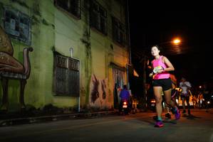 BIB: 
                            <button type="button" onclick="openModal(21782754)" class="btn btn-primary btn-sm float-right btn-popup" data-toggle="modal" data-target=".modal-high-quality">
                        <i class="fas fa-shopping-cart"></i> Add to Cart
                    </button>
                                            <button type="button" onclick="isThisMe(21782754, true)" class="btn btn-success btn-sm float-right btn-popup btn-isme hidden" data-toggle="tooltip" data-placement="bottom" title="นี่คือรูปของคุณใช่ไหม คลิกที่นี่เพื่อเอาเข้าอัลบั้ม">
                        <i class="fas fa-plus"></i> Add to album
                    </button>
                    <button type="button" onclick="isThisMe(21782754, false)" class="btn btn-warning btn-sm float-right btn-popup btn-isnotme hidden">
                        <i class="fas fa-ban"></i> Remove from album
                    </button>