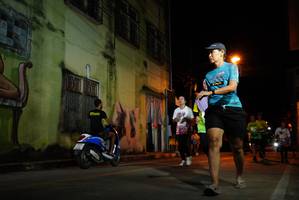 BIB: 
                            <button type="button" onclick="openModal(21785076)" class="btn btn-primary btn-sm float-right btn-popup" data-toggle="modal" data-target=".modal-high-quality">
                        <i class="fas fa-shopping-cart"></i> Add to Cart
                    </button>
                                            <button type="button" onclick="isThisMe(21785076, true)" class="btn btn-success btn-sm float-right btn-popup btn-isme hidden" data-toggle="tooltip" data-placement="bottom" title="นี่คือรูปของคุณใช่ไหม คลิกที่นี่เพื่อเอาเข้าอัลบั้ม">
                        <i class="fas fa-plus"></i> Add to album
                    </button>
                    <button type="button" onclick="isThisMe(21785076, false)" class="btn btn-warning btn-sm float-right btn-popup btn-isnotme hidden">
                        <i class="fas fa-ban"></i> Remove from album
                    </button>