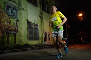 BIB: 
                            <button type="button" onclick="openModal(21775626)" class="btn btn-primary btn-sm float-right btn-popup" data-toggle="modal" data-target=".modal-high-quality">
                        <i class="fas fa-shopping-cart"></i> Add to Cart
                    </button>
                                            <button type="button" onclick="isThisMe(21775626, true)" class="btn btn-success btn-sm float-right btn-popup btn-isme hidden" data-toggle="tooltip" data-placement="bottom" title="นี่คือรูปของคุณใช่ไหม คลิกที่นี่เพื่อเอาเข้าอัลบั้ม">
                        <i class="fas fa-plus"></i> Add to album
                    </button>
                    <button type="button" onclick="isThisMe(21775626, false)" class="btn btn-warning btn-sm float-right btn-popup btn-isnotme hidden">
                        <i class="fas fa-ban"></i> Remove from album
                    </button>