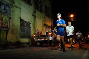 BIB: 10124
                            <button type="button" onclick="openModal(21784853)" class="btn btn-primary btn-sm float-right btn-popup" data-toggle="modal" data-target=".modal-high-quality">
                        <i class="fas fa-shopping-cart"></i> Add to Cart
                    </button>
                                            <button type="button" onclick="isThisMe(21784853, true)" class="btn btn-success btn-sm float-right btn-popup btn-isme hidden" data-toggle="tooltip" data-placement="bottom" title="นี่คือรูปของคุณใช่ไหม คลิกที่นี่เพื่อเอาเข้าอัลบั้ม">
                        <i class="fas fa-plus"></i> Add to album
                    </button>
                    <button type="button" onclick="isThisMe(21784853, false)" class="btn btn-warning btn-sm float-right btn-popup btn-isnotme hidden">
                        <i class="fas fa-ban"></i> Remove from album
                    </button>