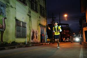 BIB: 
                            <button type="button" onclick="openModal(21770089)" class="btn btn-primary btn-sm float-right btn-popup" data-toggle="modal" data-target=".modal-high-quality">
                        <i class="fas fa-shopping-cart"></i> Add to Cart
                    </button>
                                            <button type="button" onclick="isThisMe(21770089, true)" class="btn btn-success btn-sm float-right btn-popup btn-isme hidden" data-toggle="tooltip" data-placement="bottom" title="นี่คือรูปของคุณใช่ไหม คลิกที่นี่เพื่อเอาเข้าอัลบั้ม">
                        <i class="fas fa-plus"></i> Add to album
                    </button>
                    <button type="button" onclick="isThisMe(21770089, false)" class="btn btn-warning btn-sm float-right btn-popup btn-isnotme hidden">
                        <i class="fas fa-ban"></i> Remove from album
                    </button>