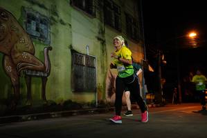 BIB: 745
                            <button type="button" onclick="openModal(21784093)" class="btn btn-primary btn-sm float-right btn-popup" data-toggle="modal" data-target=".modal-high-quality">
                        <i class="fas fa-shopping-cart"></i> Add to Cart
                    </button>
                                            <button type="button" onclick="isThisMe(21784093, true)" class="btn btn-success btn-sm float-right btn-popup btn-isme hidden" data-toggle="tooltip" data-placement="bottom" title="นี่คือรูปของคุณใช่ไหม คลิกที่นี่เพื่อเอาเข้าอัลบั้ม">
                        <i class="fas fa-plus"></i> Add to album
                    </button>
                    <button type="button" onclick="isThisMe(21784093, false)" class="btn btn-warning btn-sm float-right btn-popup btn-isnotme hidden">
                        <i class="fas fa-ban"></i> Remove from album
                    </button>