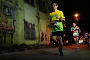 BIB: 
                            <button type="button" onclick="openModal(21782450)" class="btn btn-primary btn-sm float-right btn-popup" data-toggle="modal" data-target=".modal-high-quality">
                        <i class="fas fa-shopping-cart"></i> Add to Cart
                    </button>
                                            <button type="button" onclick="isThisMe(21782450, true)" class="btn btn-success btn-sm float-right btn-popup btn-isme hidden" data-toggle="tooltip" data-placement="bottom" title="นี่คือรูปของคุณใช่ไหม คลิกที่นี่เพื่อเอาเข้าอัลบั้ม">
                        <i class="fas fa-plus"></i> Add to album
                    </button>
                    <button type="button" onclick="isThisMe(21782450, false)" class="btn btn-warning btn-sm float-right btn-popup btn-isnotme hidden">
                        <i class="fas fa-ban"></i> Remove from album
                    </button>