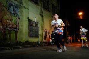 BIB: 
                            <button type="button" onclick="openModal(21784649)" class="btn btn-primary btn-sm float-right btn-popup" data-toggle="modal" data-target=".modal-high-quality">
                        <i class="fas fa-shopping-cart"></i> Add to Cart
                    </button>
                                            <button type="button" onclick="isThisMe(21784649, true)" class="btn btn-success btn-sm float-right btn-popup btn-isme hidden" data-toggle="tooltip" data-placement="bottom" title="นี่คือรูปของคุณใช่ไหม คลิกที่นี่เพื่อเอาเข้าอัลบั้ม">
                        <i class="fas fa-plus"></i> Add to album
                    </button>
                    <button type="button" onclick="isThisMe(21784649, false)" class="btn btn-warning btn-sm float-right btn-popup btn-isnotme hidden">
                        <i class="fas fa-ban"></i> Remove from album
                    </button>