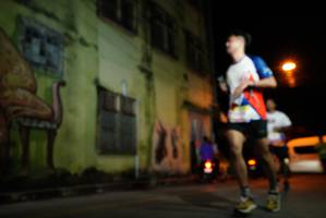 BIB: 
                            <button type="button" onclick="openModal(21782510)" class="btn btn-primary btn-sm float-right btn-popup" data-toggle="modal" data-target=".modal-high-quality">
                        <i class="fas fa-shopping-cart"></i> Add to Cart
                    </button>
                                            <button type="button" onclick="isThisMe(21782510, true)" class="btn btn-success btn-sm float-right btn-popup btn-isme hidden" data-toggle="tooltip" data-placement="bottom" title="นี่คือรูปของคุณใช่ไหม คลิกที่นี่เพื่อเอาเข้าอัลบั้ม">
                        <i class="fas fa-plus"></i> Add to album
                    </button>
                    <button type="button" onclick="isThisMe(21782510, false)" class="btn btn-warning btn-sm float-right btn-popup btn-isnotme hidden">
                        <i class="fas fa-ban"></i> Remove from album
                    </button>