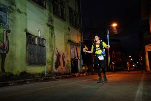 BIB: 
                            <button type="button" onclick="openModal(21771339)" class="btn btn-primary btn-sm float-right btn-popup" data-toggle="modal" data-target=".modal-high-quality">
                        <i class="fas fa-shopping-cart"></i> Add to Cart
                    </button>
                                            <button type="button" onclick="isThisMe(21771339, true)" class="btn btn-success btn-sm float-right btn-popup btn-isme hidden" data-toggle="tooltip" data-placement="bottom" title="นี่คือรูปของคุณใช่ไหม คลิกที่นี่เพื่อเอาเข้าอัลบั้ม">
                        <i class="fas fa-plus"></i> Add to album
                    </button>
                    <button type="button" onclick="isThisMe(21771339, false)" class="btn btn-warning btn-sm float-right btn-popup btn-isnotme hidden">
                        <i class="fas fa-ban"></i> Remove from album
                    </button>