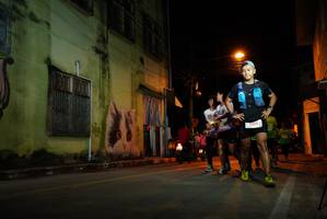 BIB: 4169
                            <button type="button" onclick="openModal(21785631)" class="btn btn-primary btn-sm float-right btn-popup" data-toggle="modal" data-target=".modal-high-quality">
                        <i class="fas fa-shopping-cart"></i> Add to Cart
                    </button>
                                            <button type="button" onclick="isThisMe(21785631, true)" class="btn btn-success btn-sm float-right btn-popup btn-isme hidden" data-toggle="tooltip" data-placement="bottom" title="นี่คือรูปของคุณใช่ไหม คลิกที่นี่เพื่อเอาเข้าอัลบั้ม">
                        <i class="fas fa-plus"></i> Add to album
                    </button>
                    <button type="button" onclick="isThisMe(21785631, false)" class="btn btn-warning btn-sm float-right btn-popup btn-isnotme hidden">
                        <i class="fas fa-ban"></i> Remove from album
                    </button>