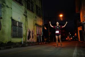 BIB: 
                            <button type="button" onclick="openModal(21771784)" class="btn btn-primary btn-sm float-right btn-popup" data-toggle="modal" data-target=".modal-high-quality">
                        <i class="fas fa-shopping-cart"></i> Add to Cart
                    </button>
                                            <button type="button" onclick="isThisMe(21771784, true)" class="btn btn-success btn-sm float-right btn-popup btn-isme hidden" data-toggle="tooltip" data-placement="bottom" title="นี่คือรูปของคุณใช่ไหม คลิกที่นี่เพื่อเอาเข้าอัลบั้ม">
                        <i class="fas fa-plus"></i> Add to album
                    </button>
                    <button type="button" onclick="isThisMe(21771784, false)" class="btn btn-warning btn-sm float-right btn-popup btn-isnotme hidden">
                        <i class="fas fa-ban"></i> Remove from album
                    </button>