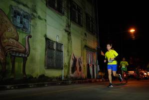 BIB: 
                            <button type="button" onclick="openModal(21783492)" class="btn btn-primary btn-sm float-right btn-popup" data-toggle="modal" data-target=".modal-high-quality">
                        <i class="fas fa-shopping-cart"></i> Add to Cart
                    </button>
                                            <button type="button" onclick="isThisMe(21783492, true)" class="btn btn-success btn-sm float-right btn-popup btn-isme hidden" data-toggle="tooltip" data-placement="bottom" title="นี่คือรูปของคุณใช่ไหม คลิกที่นี่เพื่อเอาเข้าอัลบั้ม">
                        <i class="fas fa-plus"></i> Add to album
                    </button>
                    <button type="button" onclick="isThisMe(21783492, false)" class="btn btn-warning btn-sm float-right btn-popup btn-isnotme hidden">
                        <i class="fas fa-ban"></i> Remove from album
                    </button>