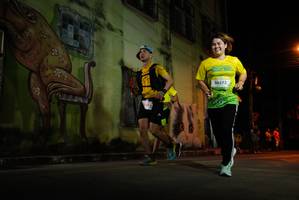 BIB: 50373
                            <button type="button" onclick="openModal(21788206)" class="btn btn-primary btn-sm float-right btn-popup" data-toggle="modal" data-target=".modal-high-quality">
                        <i class="fas fa-shopping-cart"></i> Add to Cart
                    </button>
                                            <button type="button" onclick="isThisMe(21788206, true)" class="btn btn-success btn-sm float-right btn-popup btn-isme hidden" data-toggle="tooltip" data-placement="bottom" title="นี่คือรูปของคุณใช่ไหม คลิกที่นี่เพื่อเอาเข้าอัลบั้ม">
                        <i class="fas fa-plus"></i> Add to album
                    </button>
                    <button type="button" onclick="isThisMe(21788206, false)" class="btn btn-warning btn-sm float-right btn-popup btn-isnotme hidden">
                        <i class="fas fa-ban"></i> Remove from album
                    </button>