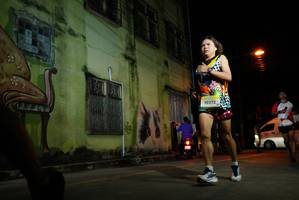 BIB: 50252
                            <button type="button" onclick="openModal(21782444)" class="btn btn-primary btn-sm float-right btn-popup" data-toggle="modal" data-target=".modal-high-quality">
                        <i class="fas fa-shopping-cart"></i> Add to Cart
                    </button>
                                            <button type="button" onclick="isThisMe(21782444, true)" class="btn btn-success btn-sm float-right btn-popup btn-isme hidden" data-toggle="tooltip" data-placement="bottom" title="นี่คือรูปของคุณใช่ไหม คลิกที่นี่เพื่อเอาเข้าอัลบั้ม">
                        <i class="fas fa-plus"></i> Add to album
                    </button>
                    <button type="button" onclick="isThisMe(21782444, false)" class="btn btn-warning btn-sm float-right btn-popup btn-isnotme hidden">
                        <i class="fas fa-ban"></i> Remove from album
                    </button>