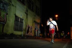 BIB: 
                            <button type="button" onclick="openModal(21788681)" class="btn btn-primary btn-sm float-right btn-popup" data-toggle="modal" data-target=".modal-high-quality">
                        <i class="fas fa-shopping-cart"></i> Add to Cart
                    </button>
                                            <button type="button" onclick="isThisMe(21788681, true)" class="btn btn-success btn-sm float-right btn-popup btn-isme hidden" data-toggle="tooltip" data-placement="bottom" title="นี่คือรูปของคุณใช่ไหม คลิกที่นี่เพื่อเอาเข้าอัลบั้ม">
                        <i class="fas fa-plus"></i> Add to album
                    </button>
                    <button type="button" onclick="isThisMe(21788681, false)" class="btn btn-warning btn-sm float-right btn-popup btn-isnotme hidden">
                        <i class="fas fa-ban"></i> Remove from album
                    </button>