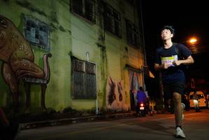 BIB: 10026
                            <button type="button" onclick="openModal(21782873)" class="btn btn-primary btn-sm float-right btn-popup" data-toggle="modal" data-target=".modal-high-quality">
                        <i class="fas fa-shopping-cart"></i> Add to Cart
                    </button>
                                            <button type="button" onclick="isThisMe(21782873, true)" class="btn btn-success btn-sm float-right btn-popup btn-isme hidden" data-toggle="tooltip" data-placement="bottom" title="นี่คือรูปของคุณใช่ไหม คลิกที่นี่เพื่อเอาเข้าอัลบั้ม">
                        <i class="fas fa-plus"></i> Add to album
                    </button>
                    <button type="button" onclick="isThisMe(21782873, false)" class="btn btn-warning btn-sm float-right btn-popup btn-isnotme hidden">
                        <i class="fas fa-ban"></i> Remove from album
                    </button>