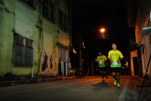 BIB: 
                            <button type="button" onclick="openModal(21776435)" class="btn btn-primary btn-sm float-right btn-popup" data-toggle="modal" data-target=".modal-high-quality">
                        <i class="fas fa-shopping-cart"></i> Add to Cart
                    </button>
                                            <button type="button" onclick="isThisMe(21776435, true)" class="btn btn-success btn-sm float-right btn-popup btn-isme hidden" data-toggle="tooltip" data-placement="bottom" title="นี่คือรูปของคุณใช่ไหม คลิกที่นี่เพื่อเอาเข้าอัลบั้ม">
                        <i class="fas fa-plus"></i> Add to album
                    </button>
                    <button type="button" onclick="isThisMe(21776435, false)" class="btn btn-warning btn-sm float-right btn-popup btn-isnotme hidden">
                        <i class="fas fa-ban"></i> Remove from album
                    </button>