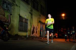 BIB: 0162
                            <button type="button" onclick="openModal(21788523)" class="btn btn-primary btn-sm float-right btn-popup" data-toggle="modal" data-target=".modal-high-quality">
                        <i class="fas fa-shopping-cart"></i> Add to Cart
                    </button>
                                            <button type="button" onclick="isThisMe(21788523, true)" class="btn btn-success btn-sm float-right btn-popup btn-isme hidden" data-toggle="tooltip" data-placement="bottom" title="นี่คือรูปของคุณใช่ไหม คลิกที่นี่เพื่อเอาเข้าอัลบั้ม">
                        <i class="fas fa-plus"></i> Add to album
                    </button>
                    <button type="button" onclick="isThisMe(21788523, false)" class="btn btn-warning btn-sm float-right btn-popup btn-isnotme hidden">
                        <i class="fas fa-ban"></i> Remove from album
                    </button>