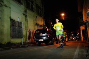 BIB: 300
                            <button type="button" onclick="openModal(21777700)" class="btn btn-primary btn-sm float-right btn-popup" data-toggle="modal" data-target=".modal-high-quality">
                        <i class="fas fa-shopping-cart"></i> Add to Cart
                    </button>
                                            <button type="button" onclick="isThisMe(21777700, true)" class="btn btn-success btn-sm float-right btn-popup btn-isme hidden" data-toggle="tooltip" data-placement="bottom" title="นี่คือรูปของคุณใช่ไหม คลิกที่นี่เพื่อเอาเข้าอัลบั้ม">
                        <i class="fas fa-plus"></i> Add to album
                    </button>
                    <button type="button" onclick="isThisMe(21777700, false)" class="btn btn-warning btn-sm float-right btn-popup btn-isnotme hidden">
                        <i class="fas fa-ban"></i> Remove from album
                    </button>