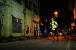 BIB: 
                            <button type="button" onclick="openModal(21776669)" class="btn btn-primary btn-sm float-right btn-popup" data-toggle="modal" data-target=".modal-high-quality">
                        <i class="fas fa-shopping-cart"></i> Add to Cart
                    </button>
                                            <button type="button" onclick="isThisMe(21776669, true)" class="btn btn-success btn-sm float-right btn-popup btn-isme hidden" data-toggle="tooltip" data-placement="bottom" title="นี่คือรูปของคุณใช่ไหม คลิกที่นี่เพื่อเอาเข้าอัลบั้ม">
                        <i class="fas fa-plus"></i> Add to album
                    </button>
                    <button type="button" onclick="isThisMe(21776669, false)" class="btn btn-warning btn-sm float-right btn-popup btn-isnotme hidden">
                        <i class="fas fa-ban"></i> Remove from album
                    </button>