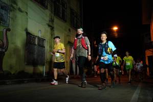 BIB: 2015
                            <button type="button" onclick="openModal(21785271)" class="btn btn-primary btn-sm float-right btn-popup" data-toggle="modal" data-target=".modal-high-quality">
                        <i class="fas fa-shopping-cart"></i> Add to Cart
                    </button>
                                            <button type="button" onclick="isThisMe(21785271, true)" class="btn btn-success btn-sm float-right btn-popup btn-isme hidden" data-toggle="tooltip" data-placement="bottom" title="นี่คือรูปของคุณใช่ไหม คลิกที่นี่เพื่อเอาเข้าอัลบั้ม">
                        <i class="fas fa-plus"></i> Add to album
                    </button>
                    <button type="button" onclick="isThisMe(21785271, false)" class="btn btn-warning btn-sm float-right btn-popup btn-isnotme hidden">
                        <i class="fas fa-ban"></i> Remove from album
                    </button>