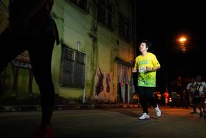 BIB: 
                            <button type="button" onclick="openModal(21786993)" class="btn btn-primary btn-sm float-right btn-popup" data-toggle="modal" data-target=".modal-high-quality">
                        <i class="fas fa-shopping-cart"></i> Add to Cart
                    </button>
                                            <button type="button" onclick="isThisMe(21786993, true)" class="btn btn-success btn-sm float-right btn-popup btn-isme hidden" data-toggle="tooltip" data-placement="bottom" title="นี่คือรูปของคุณใช่ไหม คลิกที่นี่เพื่อเอาเข้าอัลบั้ม">
                        <i class="fas fa-plus"></i> Add to album
                    </button>
                    <button type="button" onclick="isThisMe(21786993, false)" class="btn btn-warning btn-sm float-right btn-popup btn-isnotme hidden">
                        <i class="fas fa-ban"></i> Remove from album
                    </button>