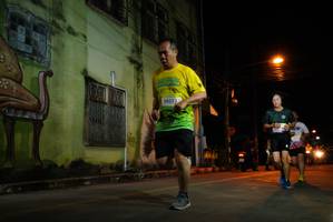 BIB: 50323
                            <button type="button" onclick="openModal(21781312)" class="btn btn-primary btn-sm float-right btn-popup" data-toggle="modal" data-target=".modal-high-quality">
                        <i class="fas fa-shopping-cart"></i> Add to Cart
                    </button>
                                            <button type="button" onclick="isThisMe(21781312, true)" class="btn btn-success btn-sm float-right btn-popup btn-isme hidden" data-toggle="tooltip" data-placement="bottom" title="นี่คือรูปของคุณใช่ไหม คลิกที่นี่เพื่อเอาเข้าอัลบั้ม">
                        <i class="fas fa-plus"></i> Add to album
                    </button>
                    <button type="button" onclick="isThisMe(21781312, false)" class="btn btn-warning btn-sm float-right btn-popup btn-isnotme hidden">
                        <i class="fas fa-ban"></i> Remove from album
                    </button>