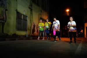 BIB: 10067
                            <button type="button" onclick="openModal(21789311)" class="btn btn-primary btn-sm float-right btn-popup" data-toggle="modal" data-target=".modal-high-quality">
                        <i class="fas fa-shopping-cart"></i> Add to Cart
                    </button>
                                            <button type="button" onclick="isThisMe(21789311, true)" class="btn btn-success btn-sm float-right btn-popup btn-isme hidden" data-toggle="tooltip" data-placement="bottom" title="นี่คือรูปของคุณใช่ไหม คลิกที่นี่เพื่อเอาเข้าอัลบั้ม">
                        <i class="fas fa-plus"></i> Add to album
                    </button>
                    <button type="button" onclick="isThisMe(21789311, false)" class="btn btn-warning btn-sm float-right btn-popup btn-isnotme hidden">
                        <i class="fas fa-ban"></i> Remove from album
                    </button>