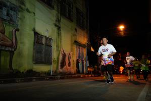 BIB: 
                            <button type="button" onclick="openModal(21786015)" class="btn btn-primary btn-sm float-right btn-popup" data-toggle="modal" data-target=".modal-high-quality">
                        <i class="fas fa-shopping-cart"></i> Add to Cart
                    </button>
                                            <button type="button" onclick="isThisMe(21786015, true)" class="btn btn-success btn-sm float-right btn-popup btn-isme hidden" data-toggle="tooltip" data-placement="bottom" title="นี่คือรูปของคุณใช่ไหม คลิกที่นี่เพื่อเอาเข้าอัลบั้ม">
                        <i class="fas fa-plus"></i> Add to album
                    </button>
                    <button type="button" onclick="isThisMe(21786015, false)" class="btn btn-warning btn-sm float-right btn-popup btn-isnotme hidden">
                        <i class="fas fa-ban"></i> Remove from album
                    </button>