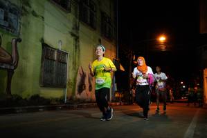 BIB: 10014
                            <button type="button" onclick="openModal(21785378)" class="btn btn-primary btn-sm float-right btn-popup" data-toggle="modal" data-target=".modal-high-quality">
                        <i class="fas fa-shopping-cart"></i> Add to Cart
                    </button>
                                            <button type="button" onclick="isThisMe(21785378, true)" class="btn btn-success btn-sm float-right btn-popup btn-isme hidden" data-toggle="tooltip" data-placement="bottom" title="นี่คือรูปของคุณใช่ไหม คลิกที่นี่เพื่อเอาเข้าอัลบั้ม">
                        <i class="fas fa-plus"></i> Add to album
                    </button>
                    <button type="button" onclick="isThisMe(21785378, false)" class="btn btn-warning btn-sm float-right btn-popup btn-isnotme hidden">
                        <i class="fas fa-ban"></i> Remove from album
                    </button>