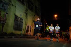 BIB: 
                            <button type="button" onclick="openModal(21789053)" class="btn btn-primary btn-sm float-right btn-popup" data-toggle="modal" data-target=".modal-high-quality">
                        <i class="fas fa-shopping-cart"></i> Add to Cart
                    </button>
                                            <button type="button" onclick="isThisMe(21789053, true)" class="btn btn-success btn-sm float-right btn-popup btn-isme hidden" data-toggle="tooltip" data-placement="bottom" title="นี่คือรูปของคุณใช่ไหม คลิกที่นี่เพื่อเอาเข้าอัลบั้ม">
                        <i class="fas fa-plus"></i> Add to album
                    </button>
                    <button type="button" onclick="isThisMe(21789053, false)" class="btn btn-warning btn-sm float-right btn-popup btn-isnotme hidden">
                        <i class="fas fa-ban"></i> Remove from album
                    </button>