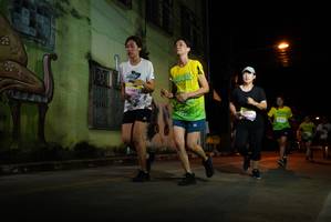 BIB: 
                            <button type="button" onclick="openModal(21785439)" class="btn btn-primary btn-sm float-right btn-popup" data-toggle="modal" data-target=".modal-high-quality">
                        <i class="fas fa-shopping-cart"></i> Add to Cart
                    </button>
                                            <button type="button" onclick="isThisMe(21785439, true)" class="btn btn-success btn-sm float-right btn-popup btn-isme hidden" data-toggle="tooltip" data-placement="bottom" title="นี่คือรูปของคุณใช่ไหม คลิกที่นี่เพื่อเอาเข้าอัลบั้ม">
                        <i class="fas fa-plus"></i> Add to album
                    </button>
                    <button type="button" onclick="isThisMe(21785439, false)" class="btn btn-warning btn-sm float-right btn-popup btn-isnotme hidden">
                        <i class="fas fa-ban"></i> Remove from album
                    </button>