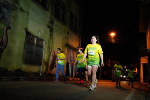 BIB: 30142
                            <button type="button" onclick="openModal(21789139)" class="btn btn-primary btn-sm float-right btn-popup" data-toggle="modal" data-target=".modal-high-quality">
                        <i class="fas fa-shopping-cart"></i> Add to Cart
                    </button>
                                            <button type="button" onclick="isThisMe(21789139, true)" class="btn btn-success btn-sm float-right btn-popup btn-isme hidden" data-toggle="tooltip" data-placement="bottom" title="นี่คือรูปของคุณใช่ไหม คลิกที่นี่เพื่อเอาเข้าอัลบั้ม">
                        <i class="fas fa-plus"></i> Add to album
                    </button>
                    <button type="button" onclick="isThisMe(21789139, false)" class="btn btn-warning btn-sm float-right btn-popup btn-isnotme hidden">
                        <i class="fas fa-ban"></i> Remove from album
                    </button>