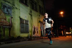 BIB: 
                            <button type="button" onclick="openModal(21774674)" class="btn btn-primary btn-sm float-right btn-popup" data-toggle="modal" data-target=".modal-high-quality">
                        <i class="fas fa-shopping-cart"></i> Add to Cart
                    </button>
                                            <button type="button" onclick="isThisMe(21774674, true)" class="btn btn-success btn-sm float-right btn-popup btn-isme hidden" data-toggle="tooltip" data-placement="bottom" title="นี่คือรูปของคุณใช่ไหม คลิกที่นี่เพื่อเอาเข้าอัลบั้ม">
                        <i class="fas fa-plus"></i> Add to album
                    </button>
                    <button type="button" onclick="isThisMe(21774674, false)" class="btn btn-warning btn-sm float-right btn-popup btn-isnotme hidden">
                        <i class="fas fa-ban"></i> Remove from album
                    </button>