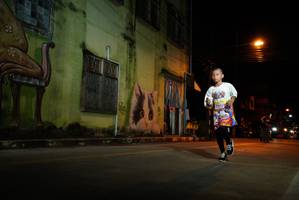 BIB: 10010
                            <button type="button" onclick="openModal(21785945)" class="btn btn-primary btn-sm float-right btn-popup" data-toggle="modal" data-target=".modal-high-quality">
                        <i class="fas fa-shopping-cart"></i> Add to Cart
                    </button>
                                            <button type="button" onclick="isThisMe(21785945, true)" class="btn btn-success btn-sm float-right btn-popup btn-isme hidden" data-toggle="tooltip" data-placement="bottom" title="นี่คือรูปของคุณใช่ไหม คลิกที่นี่เพื่อเอาเข้าอัลบั้ม">
                        <i class="fas fa-plus"></i> Add to album
                    </button>
                    <button type="button" onclick="isThisMe(21785945, false)" class="btn btn-warning btn-sm float-right btn-popup btn-isnotme hidden">
                        <i class="fas fa-ban"></i> Remove from album
                    </button>