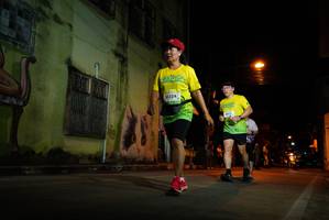 BIB: 50324
                            <button type="button" onclick="openModal(21788144)" class="btn btn-primary btn-sm float-right btn-popup" data-toggle="modal" data-target=".modal-high-quality">
                        <i class="fas fa-shopping-cart"></i> Add to Cart
                    </button>
                                            <button type="button" onclick="isThisMe(21788144, true)" class="btn btn-success btn-sm float-right btn-popup btn-isme hidden" data-toggle="tooltip" data-placement="bottom" title="นี่คือรูปของคุณใช่ไหม คลิกที่นี่เพื่อเอาเข้าอัลบั้ม">
                        <i class="fas fa-plus"></i> Add to album
                    </button>
                    <button type="button" onclick="isThisMe(21788144, false)" class="btn btn-warning btn-sm float-right btn-popup btn-isnotme hidden">
                        <i class="fas fa-ban"></i> Remove from album
                    </button>