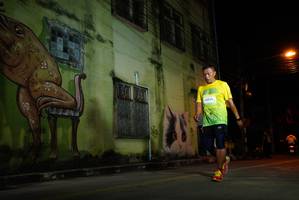 BIB: 40016
                            <button type="button" onclick="openModal(21780572)" class="btn btn-primary btn-sm float-right btn-popup" data-toggle="modal" data-target=".modal-high-quality">
                        <i class="fas fa-shopping-cart"></i> Add to Cart
                    </button>
                                            <button type="button" onclick="isThisMe(21780572, true)" class="btn btn-success btn-sm float-right btn-popup btn-isme hidden" data-toggle="tooltip" data-placement="bottom" title="นี่คือรูปของคุณใช่ไหม คลิกที่นี่เพื่อเอาเข้าอัลบั้ม">
                        <i class="fas fa-plus"></i> Add to album
                    </button>
                    <button type="button" onclick="isThisMe(21780572, false)" class="btn btn-warning btn-sm float-right btn-popup btn-isnotme hidden">
                        <i class="fas fa-ban"></i> Remove from album
                    </button>