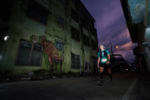 BIB: 
                            <button type="button" onclick="openModal(21767708)" class="btn btn-primary btn-sm float-right btn-popup" data-toggle="modal" data-target=".modal-high-quality">
                        <i class="fas fa-shopping-cart"></i> Add to Cart
                    </button>
                                            <button type="button" onclick="isThisMe(21767708, true)" class="btn btn-success btn-sm float-right btn-popup btn-isme hidden" data-toggle="tooltip" data-placement="bottom" title="นี่คือรูปของคุณใช่ไหม คลิกที่นี่เพื่อเอาเข้าอัลบั้ม">
                        <i class="fas fa-plus"></i> Add to album
                    </button>
                    <button type="button" onclick="isThisMe(21767708, false)" class="btn btn-warning btn-sm float-right btn-popup btn-isnotme hidden">
                        <i class="fas fa-ban"></i> Remove from album
                    </button>