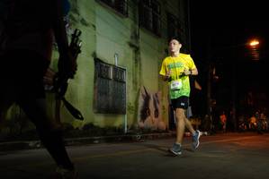 BIB: 10010
                            <button type="button" onclick="openModal(21784472)" class="btn btn-primary btn-sm float-right btn-popup" data-toggle="modal" data-target=".modal-high-quality">
                        <i class="fas fa-shopping-cart"></i> Add to Cart
                    </button>
                                            <button type="button" onclick="isThisMe(21784472, true)" class="btn btn-success btn-sm float-right btn-popup btn-isme hidden" data-toggle="tooltip" data-placement="bottom" title="นี่คือรูปของคุณใช่ไหม คลิกที่นี่เพื่อเอาเข้าอัลบั้ม">
                        <i class="fas fa-plus"></i> Add to album
                    </button>
                    <button type="button" onclick="isThisMe(21784472, false)" class="btn btn-warning btn-sm float-right btn-popup btn-isnotme hidden">
                        <i class="fas fa-ban"></i> Remove from album
                    </button>