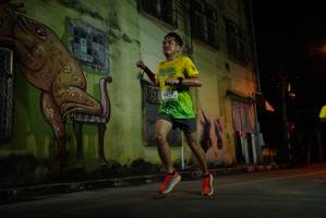 BIB: 10215
                            <button type="button" onclick="openModal(21783626)" class="btn btn-primary btn-sm float-right btn-popup" data-toggle="modal" data-target=".modal-high-quality">
                        <i class="fas fa-shopping-cart"></i> Add to Cart
                    </button>
                                            <button type="button" onclick="isThisMe(21783626, true)" class="btn btn-success btn-sm float-right btn-popup btn-isme hidden" data-toggle="tooltip" data-placement="bottom" title="นี่คือรูปของคุณใช่ไหม คลิกที่นี่เพื่อเอาเข้าอัลบั้ม">
                        <i class="fas fa-plus"></i> Add to album
                    </button>
                    <button type="button" onclick="isThisMe(21783626, false)" class="btn btn-warning btn-sm float-right btn-popup btn-isnotme hidden">
                        <i class="fas fa-ban"></i> Remove from album
                    </button>