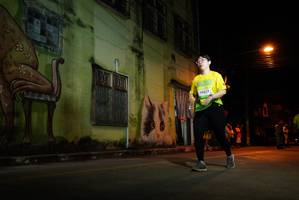 BIB: 30317
                            <button type="button" onclick="openModal(21785893)" class="btn btn-primary btn-sm float-right btn-popup" data-toggle="modal" data-target=".modal-high-quality">
                        <i class="fas fa-shopping-cart"></i> Add to Cart
                    </button>
                                            <button type="button" onclick="isThisMe(21785893, true)" class="btn btn-success btn-sm float-right btn-popup btn-isme hidden" data-toggle="tooltip" data-placement="bottom" title="นี่คือรูปของคุณใช่ไหม คลิกที่นี่เพื่อเอาเข้าอัลบั้ม">
                        <i class="fas fa-plus"></i> Add to album
                    </button>
                    <button type="button" onclick="isThisMe(21785893, false)" class="btn btn-warning btn-sm float-right btn-popup btn-isnotme hidden">
                        <i class="fas fa-ban"></i> Remove from album
                    </button>