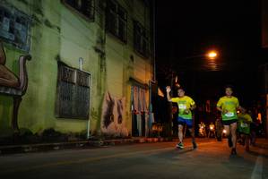 BIB: 
                            <button type="button" onclick="openModal(21777091)" class="btn btn-primary btn-sm float-right btn-popup" data-toggle="modal" data-target=".modal-high-quality">
                        <i class="fas fa-shopping-cart"></i> Add to Cart
                    </button>
                                            <button type="button" onclick="isThisMe(21777091, true)" class="btn btn-success btn-sm float-right btn-popup btn-isme hidden" data-toggle="tooltip" data-placement="bottom" title="นี่คือรูปของคุณใช่ไหม คลิกที่นี่เพื่อเอาเข้าอัลบั้ม">
                        <i class="fas fa-plus"></i> Add to album
                    </button>
                    <button type="button" onclick="isThisMe(21777091, false)" class="btn btn-warning btn-sm float-right btn-popup btn-isnotme hidden">
                        <i class="fas fa-ban"></i> Remove from album
                    </button>