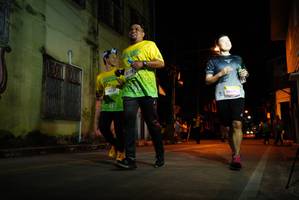 BIB: 0121, 1105
                            <button type="button" onclick="openModal(21786544)" class="btn btn-primary btn-sm float-right btn-popup" data-toggle="modal" data-target=".modal-high-quality">
                        <i class="fas fa-shopping-cart"></i> Add to Cart
                    </button>
                                            <button type="button" onclick="isThisMe(21786544, true)" class="btn btn-success btn-sm float-right btn-popup btn-isme hidden" data-toggle="tooltip" data-placement="bottom" title="นี่คือรูปของคุณใช่ไหม คลิกที่นี่เพื่อเอาเข้าอัลบั้ม">
                        <i class="fas fa-plus"></i> Add to album
                    </button>
                    <button type="button" onclick="isThisMe(21786544, false)" class="btn btn-warning btn-sm float-right btn-popup btn-isnotme hidden">
                        <i class="fas fa-ban"></i> Remove from album
                    </button>