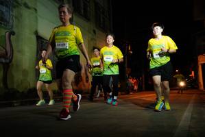 BIB: 50289, 90043, 90008
                            <button type="button" onclick="openModal(21785538)" class="btn btn-primary btn-sm float-right btn-popup" data-toggle="modal" data-target=".modal-high-quality">
                        <i class="fas fa-shopping-cart"></i> Add to Cart
                    </button>
                                            <button type="button" onclick="isThisMe(21785538, true)" class="btn btn-success btn-sm float-right btn-popup btn-isme hidden" data-toggle="tooltip" data-placement="bottom" title="นี่คือรูปของคุณใช่ไหม คลิกที่นี่เพื่อเอาเข้าอัลบั้ม">
                        <i class="fas fa-plus"></i> Add to album
                    </button>
                    <button type="button" onclick="isThisMe(21785538, false)" class="btn btn-warning btn-sm float-right btn-popup btn-isnotme hidden">
                        <i class="fas fa-ban"></i> Remove from album
                    </button>