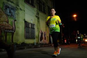 BIB: 90136, 
                            <button type="button" onclick="openModal(21781054)" class="btn btn-primary btn-sm float-right btn-popup" data-toggle="modal" data-target=".modal-high-quality">
                        <i class="fas fa-shopping-cart"></i> Add to Cart
                    </button>
                                            <button type="button" onclick="isThisMe(21781054, true)" class="btn btn-success btn-sm float-right btn-popup btn-isme hidden" data-toggle="tooltip" data-placement="bottom" title="นี่คือรูปของคุณใช่ไหม คลิกที่นี่เพื่อเอาเข้าอัลบั้ม">
                        <i class="fas fa-plus"></i> Add to album
                    </button>
                    <button type="button" onclick="isThisMe(21781054, false)" class="btn btn-warning btn-sm float-right btn-popup btn-isnotme hidden">
                        <i class="fas fa-ban"></i> Remove from album
                    </button>