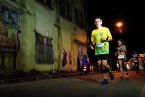 BIB: 30260
                            <button type="button" onclick="openModal(21782384)" class="btn btn-primary btn-sm float-right btn-popup" data-toggle="modal" data-target=".modal-high-quality">
                        <i class="fas fa-shopping-cart"></i> Add to Cart
                    </button>
                                            <button type="button" onclick="isThisMe(21782384, true)" class="btn btn-success btn-sm float-right btn-popup btn-isme hidden" data-toggle="tooltip" data-placement="bottom" title="นี่คือรูปของคุณใช่ไหม คลิกที่นี่เพื่อเอาเข้าอัลบั้ม">
                        <i class="fas fa-plus"></i> Add to album
                    </button>
                    <button type="button" onclick="isThisMe(21782384, false)" class="btn btn-warning btn-sm float-right btn-popup btn-isnotme hidden">
                        <i class="fas fa-ban"></i> Remove from album
                    </button>