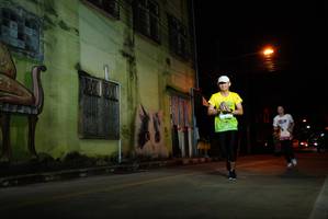 BIB: 114
                            <button type="button" onclick="openModal(21778431)" class="btn btn-primary btn-sm float-right btn-popup" data-toggle="modal" data-target=".modal-high-quality">
                        <i class="fas fa-shopping-cart"></i> Add to Cart
                    </button>
                                            <button type="button" onclick="isThisMe(21778431, true)" class="btn btn-success btn-sm float-right btn-popup btn-isme hidden" data-toggle="tooltip" data-placement="bottom" title="นี่คือรูปของคุณใช่ไหม คลิกที่นี่เพื่อเอาเข้าอัลบั้ม">
                        <i class="fas fa-plus"></i> Add to album
                    </button>
                    <button type="button" onclick="isThisMe(21778431, false)" class="btn btn-warning btn-sm float-right btn-popup btn-isnotme hidden">
                        <i class="fas fa-ban"></i> Remove from album
                    </button>